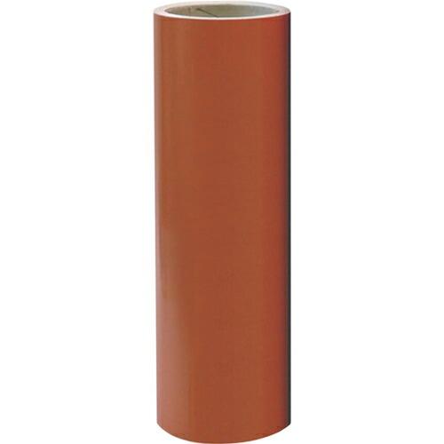 グリーンクロス Hi Lucky ミディアムブラウン 305mmx10m LH6081K30  ( ...