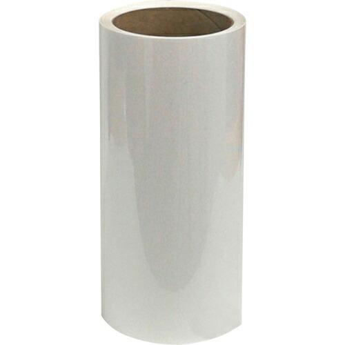 グリーンクロス アプリケーションフィルム ラッキーアプリ 220mmx10m LC2000K22  ...