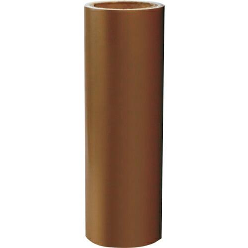 グリーンクロス Hi Lucky ゴールド 305mmx10m LH607K30  ( 630000...