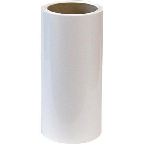 グリーンクロス Hi Lucky シロ 200mmx10m LH600K20  ( 63000052...