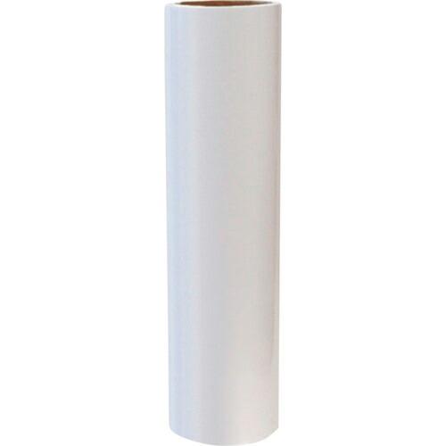 グリーンクロス Hi Lucky シロ 380mmx10m LH600K38  ( 63000051...