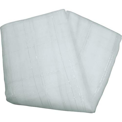 【SALE価格】ワイドクロス 防虫サンサンネットEX2000-1.8m×10m ( EX-2010 ...