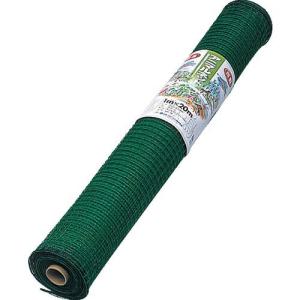 【SALE価格】ワイドクロス アニマルネット(鳥よけネット)1m×20m ( GR-16-1020 ) 日本ワイドクロス(株)｜orangetool