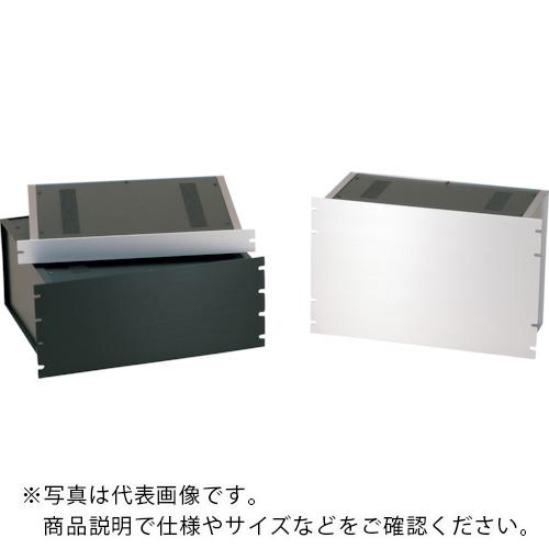 タカチ JISラックケース ( JR49-20S )