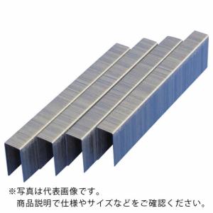 立川ピン ステープル 肩幅10mm 長さ13mm 5000本入り ( J1013 )｜orangetool