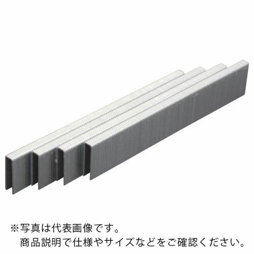 【SALE価格】タチカワ ステープル 肩幅4mm 長さ19mm 5000本入り ( J0419 ) ...