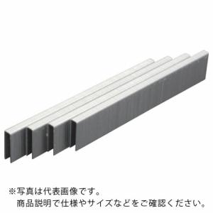 【SALE価格】タチカワ ステープル 肩幅4mm 長さ22mm 5000本入り ( J0422 ) (株)立川ピン製作所｜orangetool