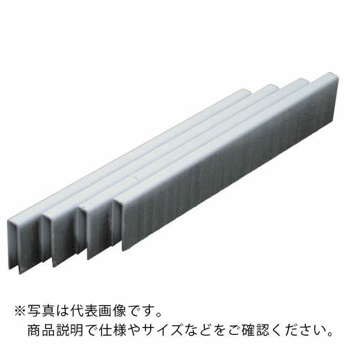 【SALE価格】タチカワ ステープル 白 肩幅4mm 長さ19mm 5000本入り ( J0419-...