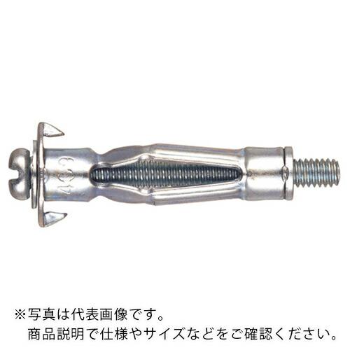 【SALE価格】サンコー ボードファスナー スチール製 (25本入) ( B-514P ) サンコー...