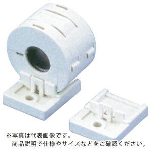 タカチ トロイダルコア用固定具 ( TFB-2024M3 )｜orangetool