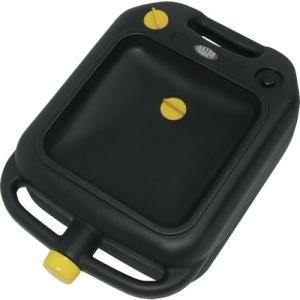 アストロプロダクツ 5L オイルストレージ ( 2009000003644 )｜orangetool