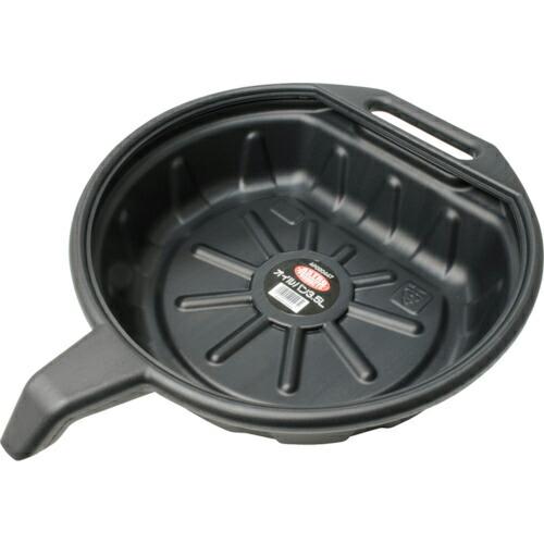 アストロプロダクツ オイルパン 3.5L ( 2009000004474 )