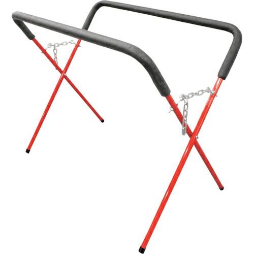 アストロプロダクツ 塗装スタンド PS784 ( 2008000007843 )