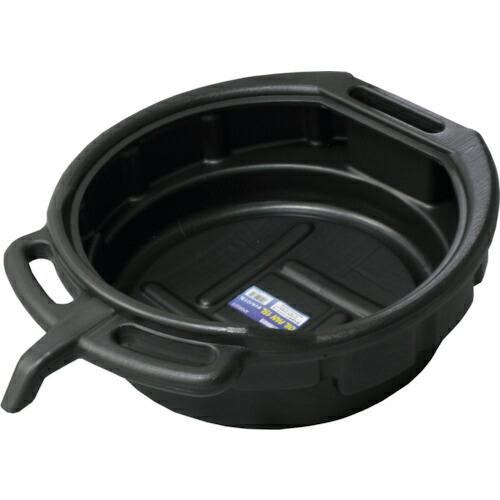 アストロプロダクツ オイルパン 15L ( 2009000003729 ) (株)ワールドツール