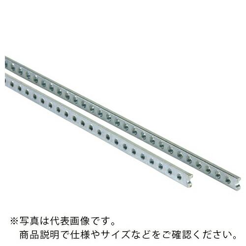 タカチ レール用バーナット ( BN43-M2.5 )