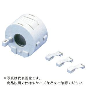 タカチ トロイダルコア用バンド支持具 ( FBS-1T )｜orangetool