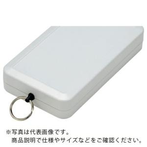 タカチ キーリング ( CR-20 )｜orangetool
