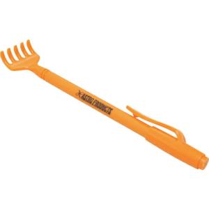 アストロプロダクツ プラスチック伸縮式 まごの手  ( 2032000005806 )｜orangetool