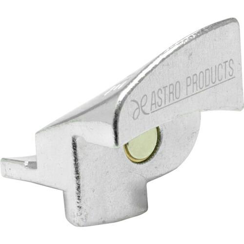 アストロプロダクツ マグネット式ベルト脱着ツール ( 2007000012888 )