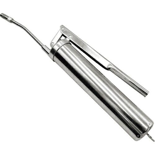 アストロプロダクツ グリスガン ( 2009000005235 ) (株)ワールドツール