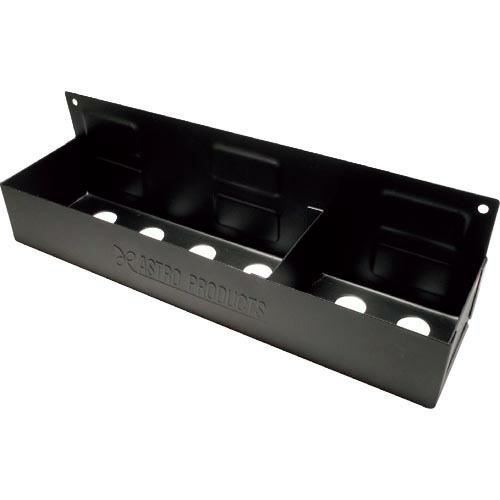 【SALE価格】アストロプロダクツ マグネットスプレー缶ホルダー ブラック ( 2003000008...