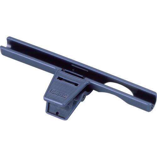 GASTEC ドジチューブホルダNО.(3個/1袋入) ( 710 ) (株)ガステック (メーカー...