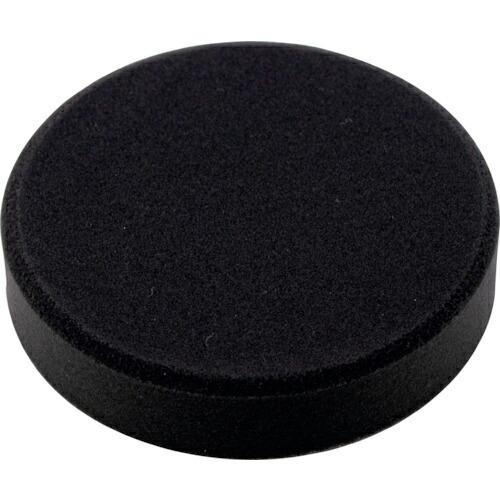 アストロプロダクツ AP スポンジバフ ソフト φ150  ( 2026000011516 )