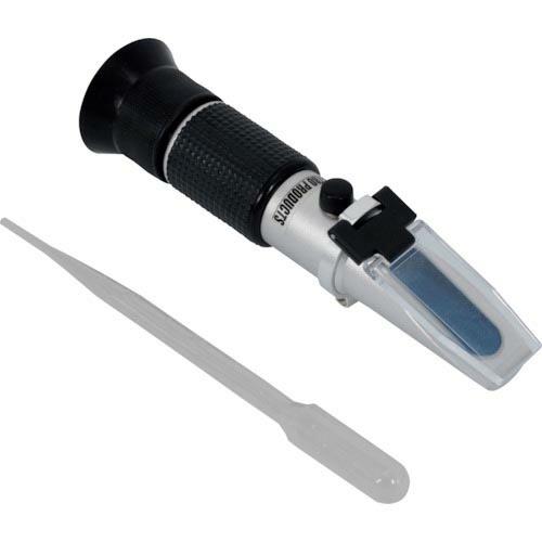 アストロプロダクツ AP フルードテスター ( 2001000010134 ) (株)ワールドツール