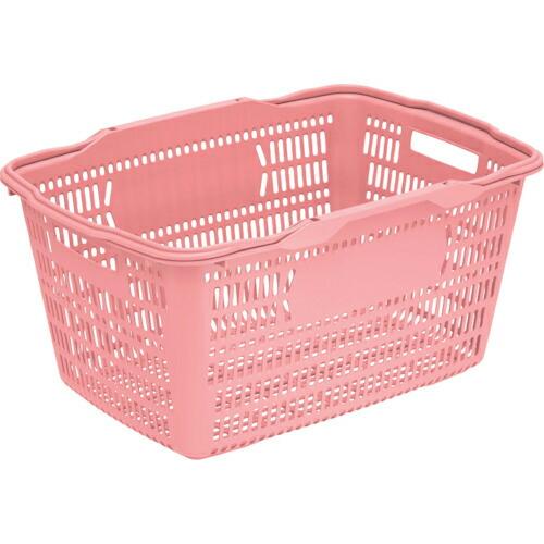 サンコー 買い物かご スーパー篭 102953 サンショップカーゴ29L  ( 10295300 )...