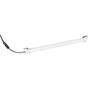 OS ラインテーブル用オプション LED照明 ( LT-LED ) 大阪製罐(株) (メーカー取寄)｜orangetool