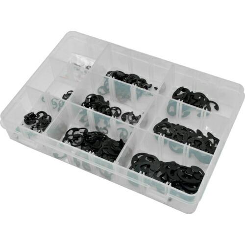 アストロプロダクツ 300PC Eリングセット  ( 2007000008102 )