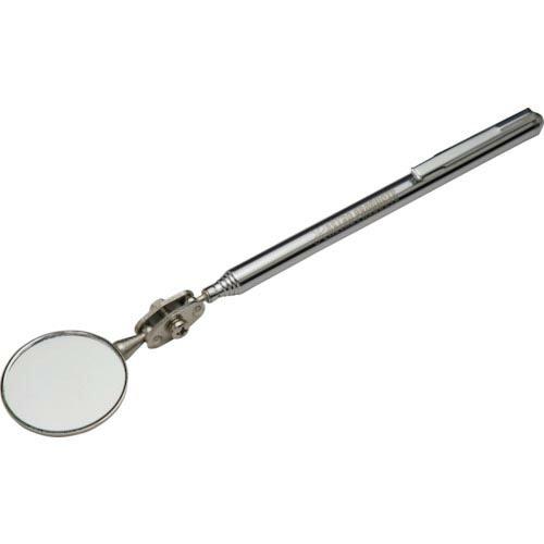 アストロプロダクツ ラウンドインスペクションミラー ( 2002000017291 ) (株)ワール...