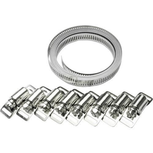 アストロプロダクツ ホースクランプセット 12.7MM ( 2004000002116 )