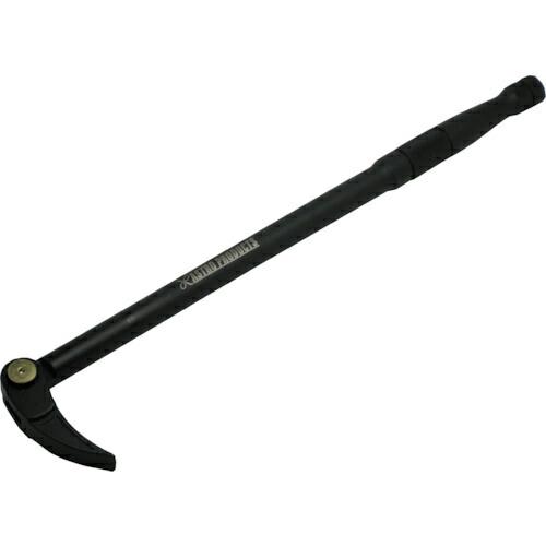 アストロプロダクツ フレックス プライバー 375MM  ( 2002000018670 )