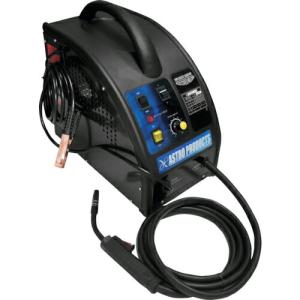 アストロプロダクツ 直流半自動溶接機  ( 2005000002618 )｜orangetool