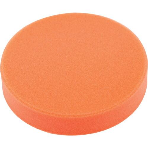 アストロプロダクツ AP スポンジバフ ミディアム φ150  ( 2026000011509 )