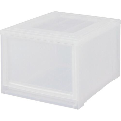 IRIS 253718ボックスチェスト ( MBC-MD ) アイリスオーヤマ(株)