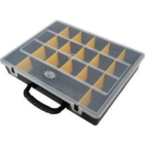 アストロプロダクツ プラスチックパーツケース 14 ( 2003000001327 ) (株)ワールドツール｜orangetool