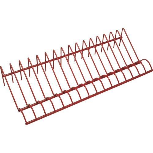 アストロプロダクツ プライヤーホルダー ( 2003000005189 )