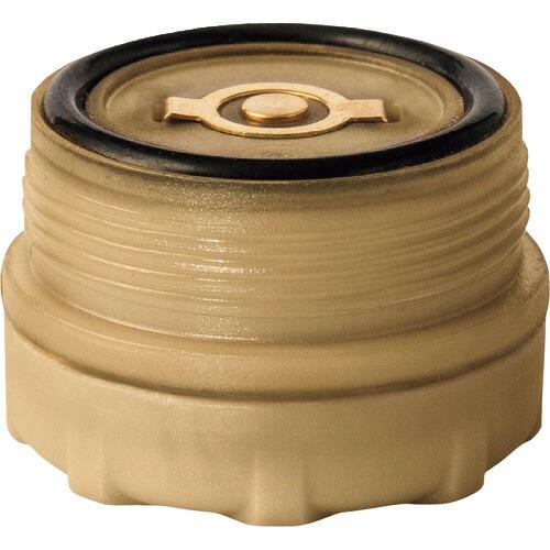 TESTO 耐熱耐圧データロガー testo 190/191用電池(小) ( 0515 1900 )...