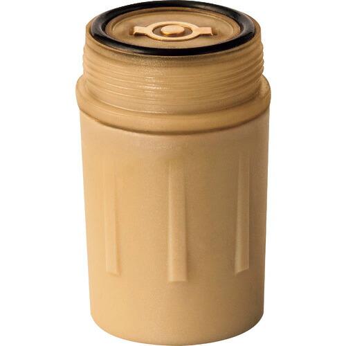 TESTO 耐熱耐圧データロガー testo 190/191用電池(大) ( 0515 1901 )...