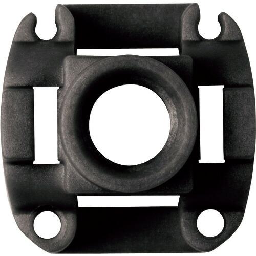 TESTO 耐熱耐圧データロガー testo 190/191用固定ホルダ(5個) ( 0554 02...