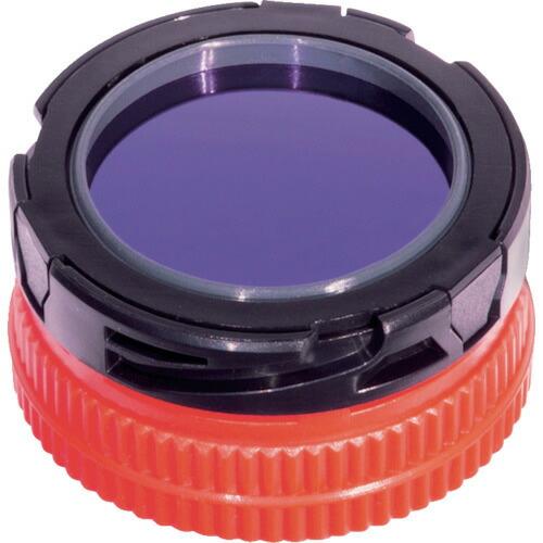 TESTO レンズプロテクタ- (testo885/890用) ( 0554 8805 ) (株)テ...