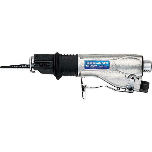 VESSEL エアーソーGTAS10 ( GT-AS10 )