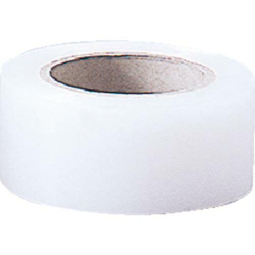 TRUSCO ストレッチフィルム 厚みμ20X幅50mmX長さ300m ( TSF-20-50 (2...