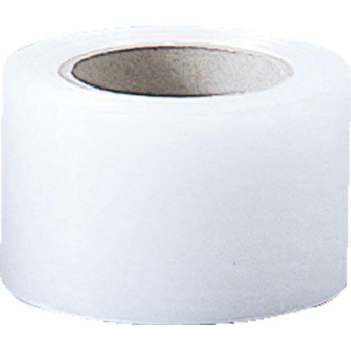 TRUSCO ストレッチフィルム 厚みμ20X幅75mmX長さ300m ( TSF-20-75 (2...