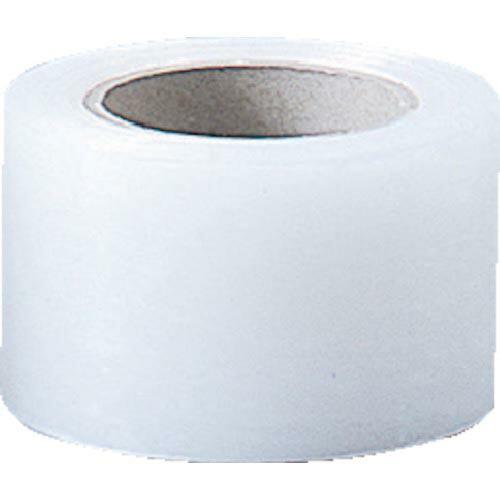 TRUSCO ストレッチフィルム 厚みμ25X幅75mmX長さ300m ( TSF-25-75 (2...