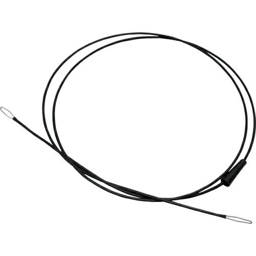 アストロプロダクツ 配線通し 1500MM ( 2005000005640 )