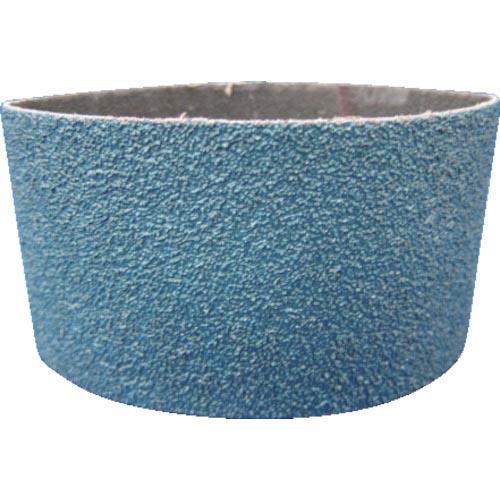 mine 布ベルト(60X260mm)(25枚入) Z40# ( C9  Z40 )