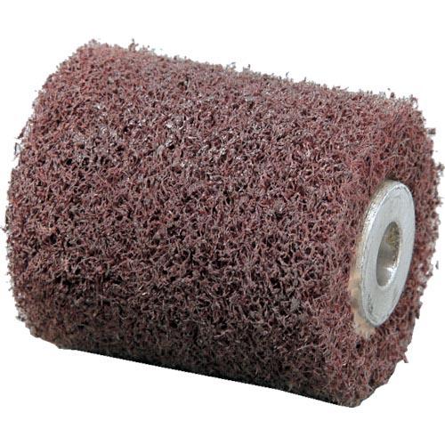 mine HALホイール#60 (1個入) ( HAL-C )